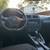 2015 Volkswagen Jetta SE TURBO 5 thumbnail