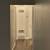 5342 Moddison Avenue 17 thumbnail