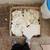 Broken, trimmed tiles 1 thumbnail