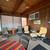 South Side Furnished Rental w/ YARD - Dogs OK! 14 thumbnail