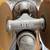 Suregrip joggers indoor  outdoor vintage roller skates really nice 16 thumbnail