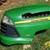 John Deere Hood 3 thumbnail