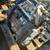 ★ 2004-2009 VOLVO S60- 2.5 L Engine -#M18082★ 2 thumbnail