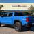 2025 CHEVROLET CHEVY COLORADO ZR2 4X4 TURBOMAX ~ UNIQUE TRUCKS 8 thumbnail