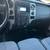 13 FORD F-150 XLT  SUPER CAB 2WD 4 thumbnail