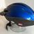 Vintage BELL ‘Breakaway’ Bike Helmet - SZ Med/Lge 3 thumbnail