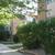 1 BR 1 Bath, Hillside Terrace Apartments, Available Nov 1st, Flexible 2 thumbnail