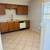 NOW LEASING AT PEPPERTREE APARTMENTS! 8 thumbnail