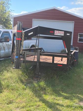 20 ft trailer 1