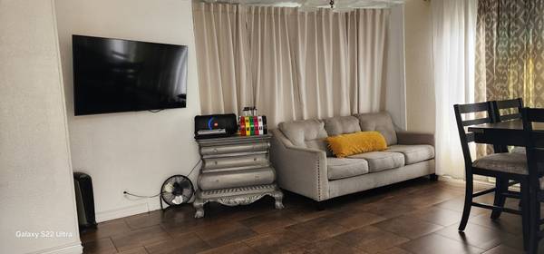 $112,000 / 3br - 1400ft2 - MOBILE HOME FOR SALE ONTARIO (ONTARIO)63863785332353123