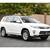 2012 Toyota Highlander Hybrid Sport Utility 4D - A1 AUTO WHOLESALE 1 thumbnail