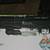 Echo1 Red Star CPW AK-47 Airsoft Gun 1 thumbnail