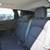 2024 Ford Escape Active SKU:ZT26188A Ford Escape Active 13 thumbnail