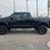 2007 TOYOTA TUNDRA DOUBLE CAB LIMITED PICKUP 4D 6 1/2 FT 6 thumbnail
