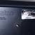 Set 3 Boston Speakers Pair CR6 Bookshelf & CenterSat 6 Center Channel 5 thumbnail