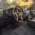 2013 Chevy silverado 4x4 crew cab 22 thumbnail