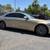 2022 Mercedes-Benz S 500 4MATIC*Loaded*Low Miles*Dual Moon Roof* 5 thumbnail