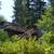 House on the Russian River - Forestville...rental to May 2026 6 thumbnail