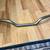 Yamaha FZ6R oem handlebar 1 thumbnail