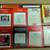 CASSETTE TAPES, 8 TRACK AND VHS VIDEOS 1 thumbnail