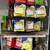 ANUWAY HAS BEER KITS & WINE KITS & SUPPLIES 14 thumbnail