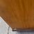Wendy Bellissimo Wood Dresser Chest of Drawers 4 thumbnail