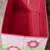 Children's Foldable Fabric Storage Box 2 thumbnail
