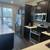 Cozy in law suite with private bath& patio for Rent in Hanover, MD | A 1 thumbnail
