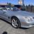 2005 Mercedes-Benz SL-Class SL 11 thumbnail