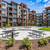 Maple Ridge Core Area Brand New 1 bedroom apartment for rent! 2 thumbnail
