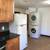 Renovated 3 Bed-LAUNDRY IN UNIT-Harvard/Porter/Inman Sq-Avail NOW!! 3 thumbnail