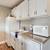 $400 OFF ^ 1 Bedroom in Marina Del Rey ^ Quartz Counters ^ Renovated 1 thumbnail