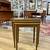 Danish Modern Nesting Tables 4 thumbnail