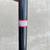 FSA SL-K Carbon 27.2mm x 350mm Seat post 10 thumbnail