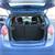 2014 Chevrolet Spark 1LT CVT 4dr Hatchback 22 thumbnail