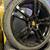 22” Porsche Cayenne wheels And Tires Set Of 4 5x130 bolt pattern offse 8 thumbnail