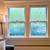 Sublease Available for Psychotherapy - Warm & Inviting Space! 6 thumbnail