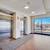 3BD/2BA, In unit W/D, Garage Parking, 24 Hour Emergency Maintenance 5 thumbnail