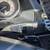 2014 Mercedes-Benz E-Class Eclass E 350 Sport Sedan 12 thumbnail
