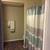 Amazing Move In Specials - Waived App Fee - Must Move By 9/8/25 8 thumbnail