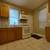 ***** 1B 1B CHARLES VILLAGE APT C-AIR.HT HW.TILE FLRS JHU UMD ***** 8 thumbnail