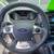 2014 Ford Focus 4dr Sdn Titanium 12 thumbnail