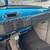 1950 Chevrolet 3100 Pickup Restomod SKU: AA1132 12 thumbnail