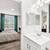 Travelling by bus? We're near the line! 2 br / 2 ba! 10 thumbnail