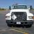 1998 Ford F700 Truck 24 thumbnail