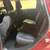 2015 Jeep Cherokee Latitude 4dr SUV EVERY ONE GET APPROVED 0 DOWN 9 thumbnail