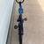 20” GT BERM freestyle bmx bike 9 thumbnail