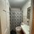 FULLY FURNISHED  CONDO - MOVE IN READY- 1 BEDROOM 7 thumbnail