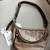 Purses and more purses 11 thumbnail