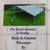 Portable Grazing Pens and Dog Kennels 1 thumbnail